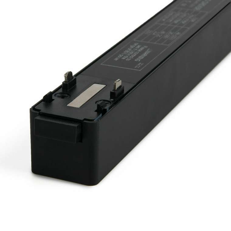 Трансформатор 100W Flat Magnetic 95044/00