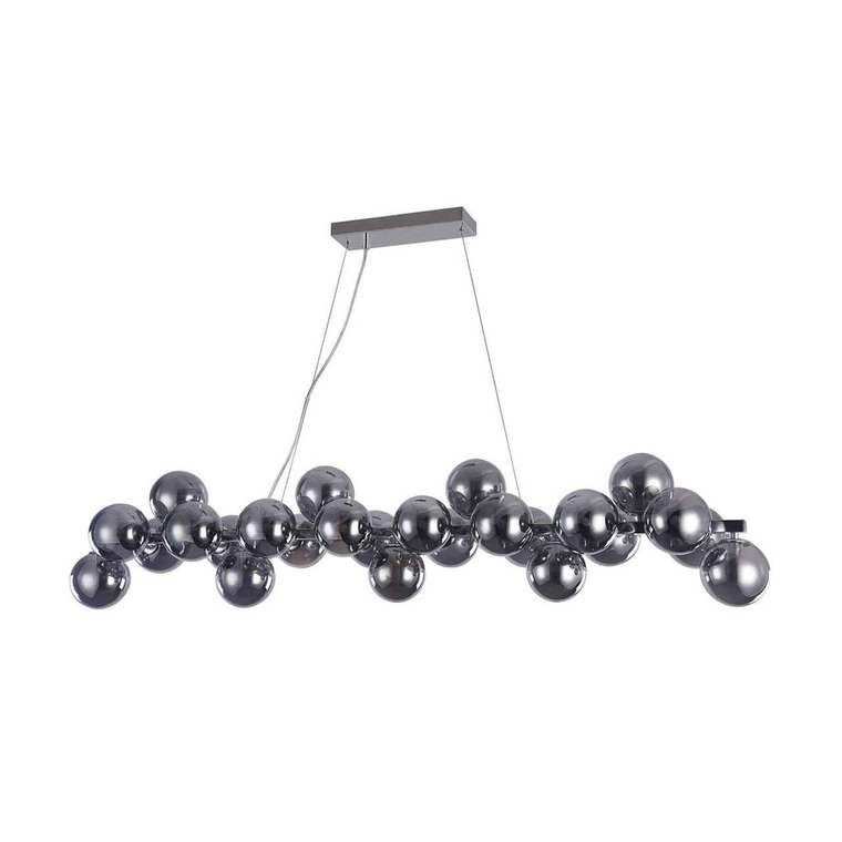 Подвесная люстра Maytoni Dallas