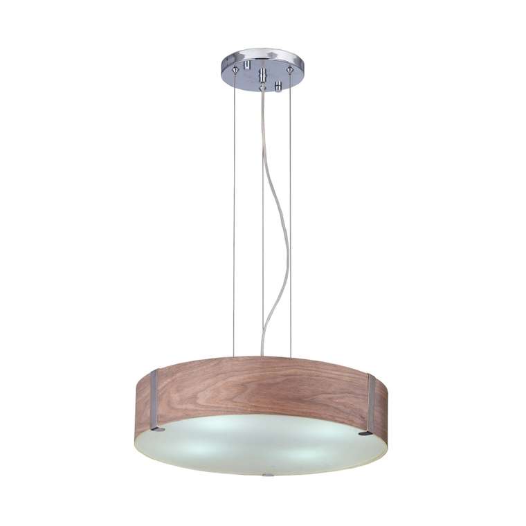 Светильник подвесной Eco style 