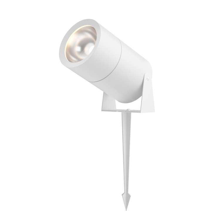 Ландшафтный светильник Outdoor O050FL-L15W3K Bern Outdoor