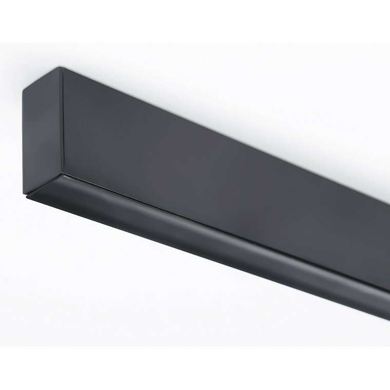 Шинопровод Ambrella Magnetic 3m GL3319