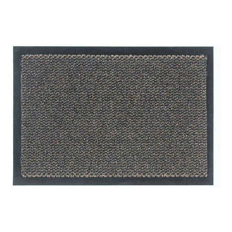 Дверной Коврик Tarres Saphir Разноцветный 60 x 90 см
