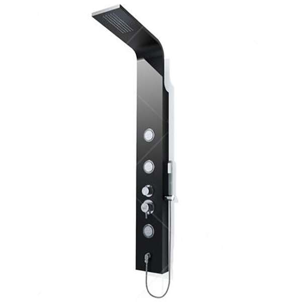 Душевая панель Shower Panels