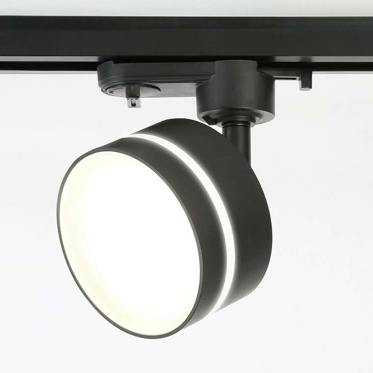 Трековый светильник Ambrella Track System GL5385