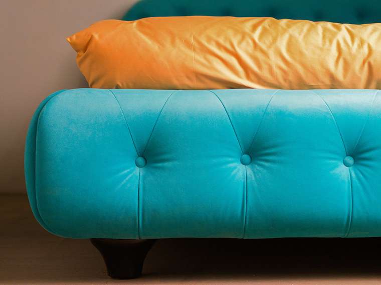 Кровать Cloud 180х200