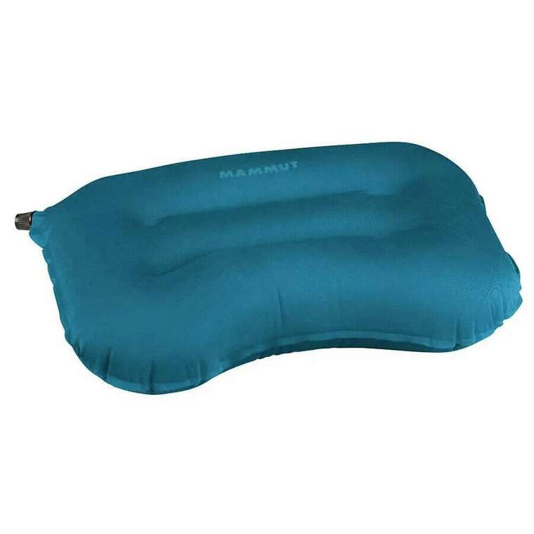 MAMMUT Ergonomic CFT подушка