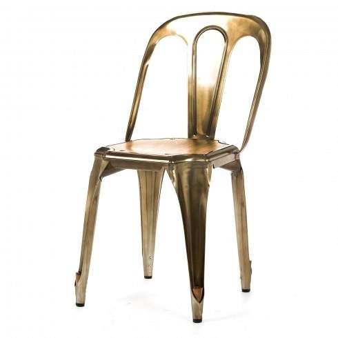Стул "Marais Vintage Wood"