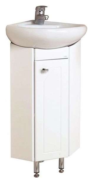 Тумба для комплекта Малютка