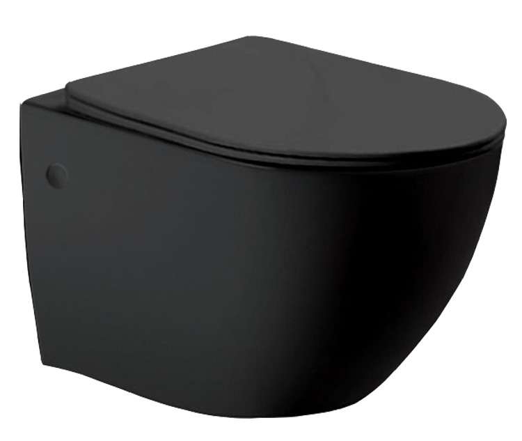 Комплект 3 в 1 инсталляция Duofix