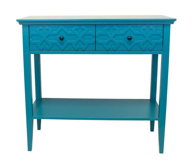 Консоль Friz Blue
