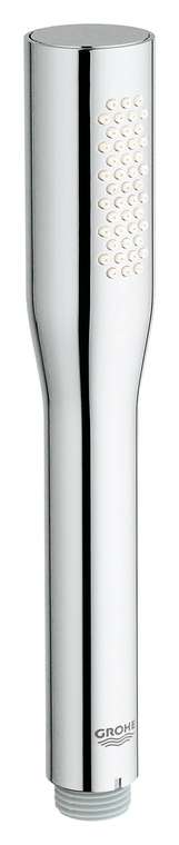 Смеситель Essence New для ванны