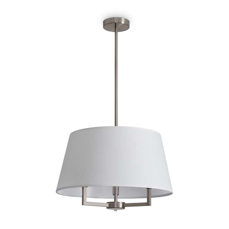 Потолочный светильник Freya FR2042CL-03N Graceful Classic