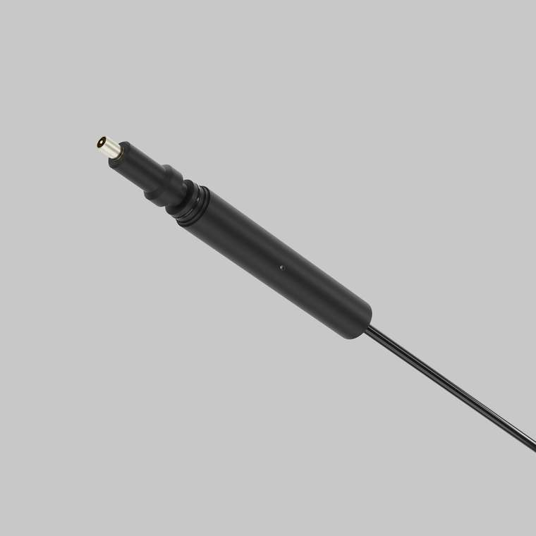 Аксессуар Technical CA002PI-B Accessories for system Axity Штанговая система освещения Axity