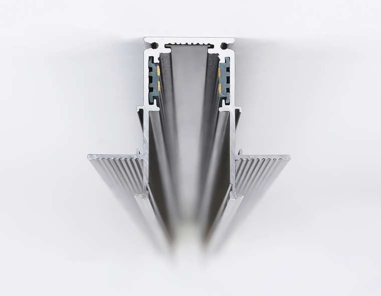 Шинопровод Ambrella Light Track System GL3333