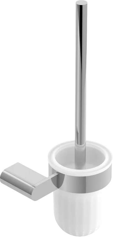 Ершик Stylus