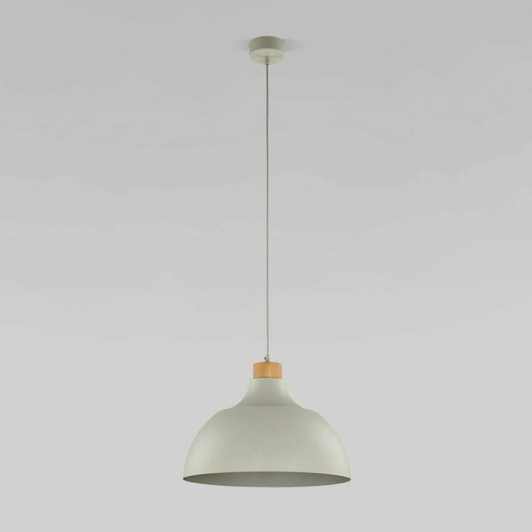 Подвесной светильник 5664 Cap Beige