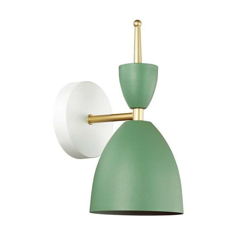 Бра для детской Lumion GEMMA 3785/1W