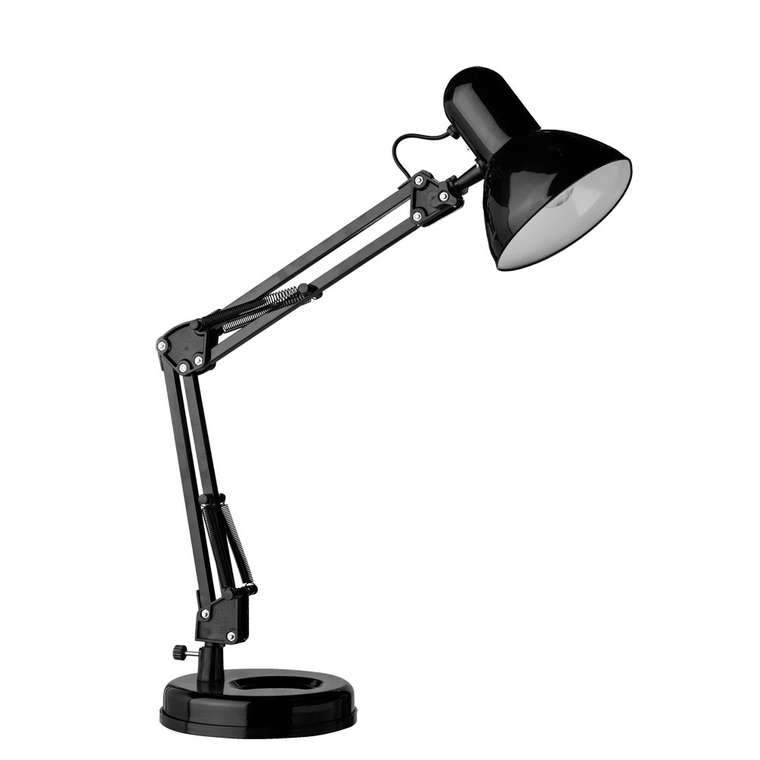Настольная лампа Arte Lamp "Junior" 