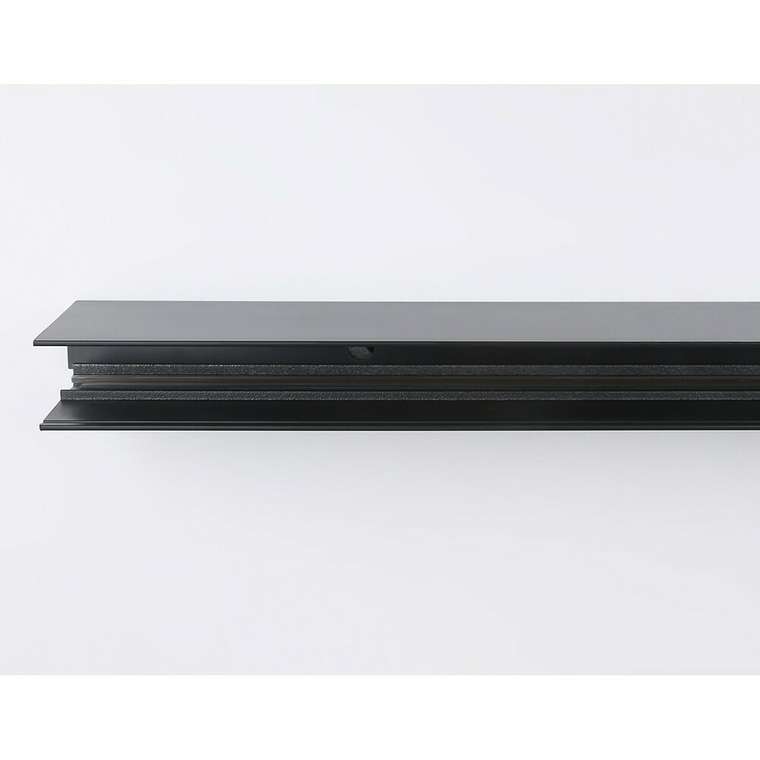 Шинопровод Ambrella Magnetic 1m GL3301