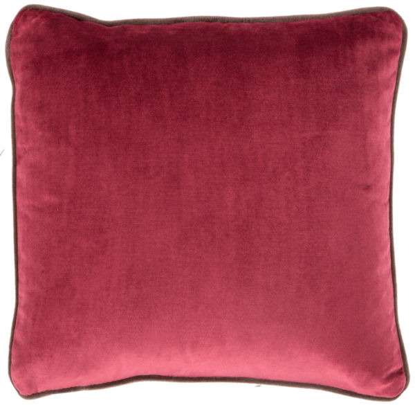 Подушка CUSHION
