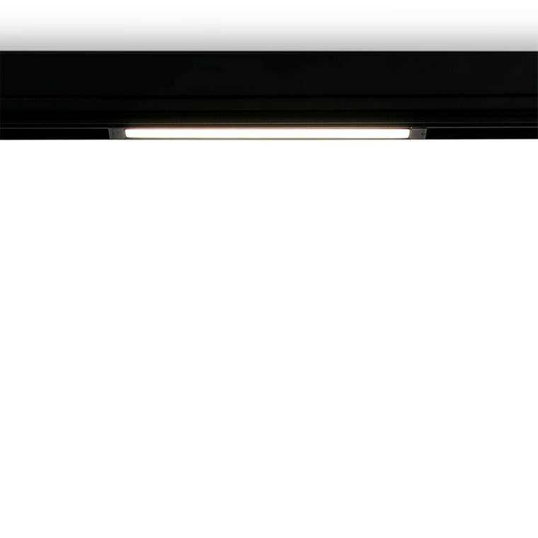 Трековый светильник Ambrella Magnetic 220V GL1650