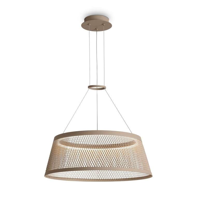 Подвесной светильник Freya FR5535PL-L14B Prism Modern