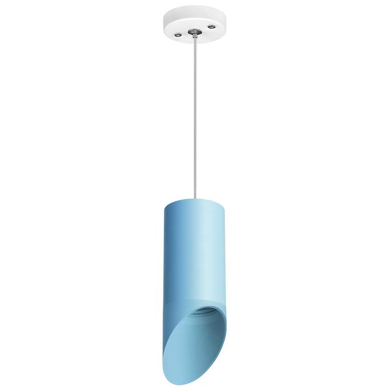Светильник RULLO HP16 (214435+590056+201435)