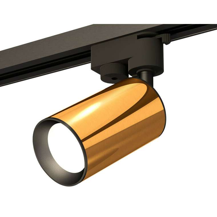 Трековый светильник Ambrella Track System XT6327010