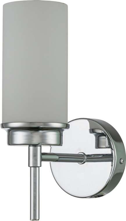 Бра Escada Legacy 2119/1A E14*40W Chrome