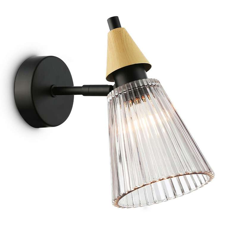 Спот Ambrella Heigh Light LH58118