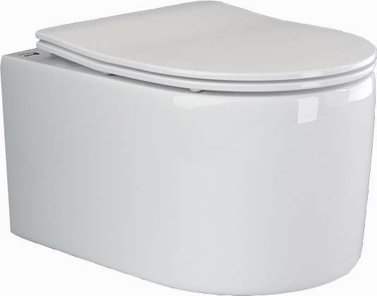 Комплект 3 в 1 инсталляция Tecnico