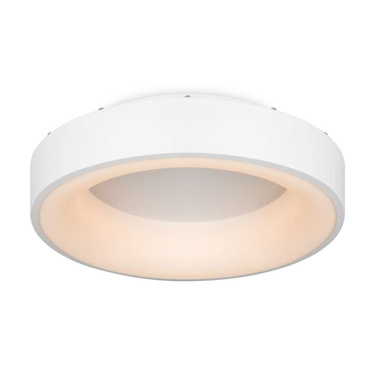 Потолочный светильник Freya FR6118CL-L45W Lumix LED