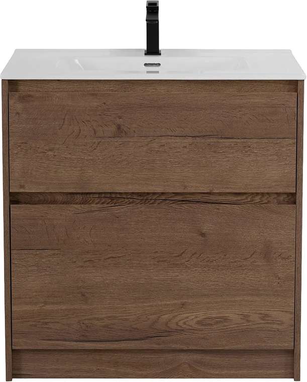 Тумба для комплекта Kraft