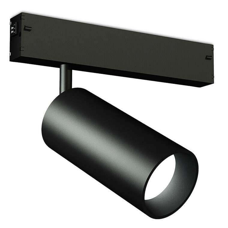 Трековый светильник Ambrella Magnetic 220V GL1222