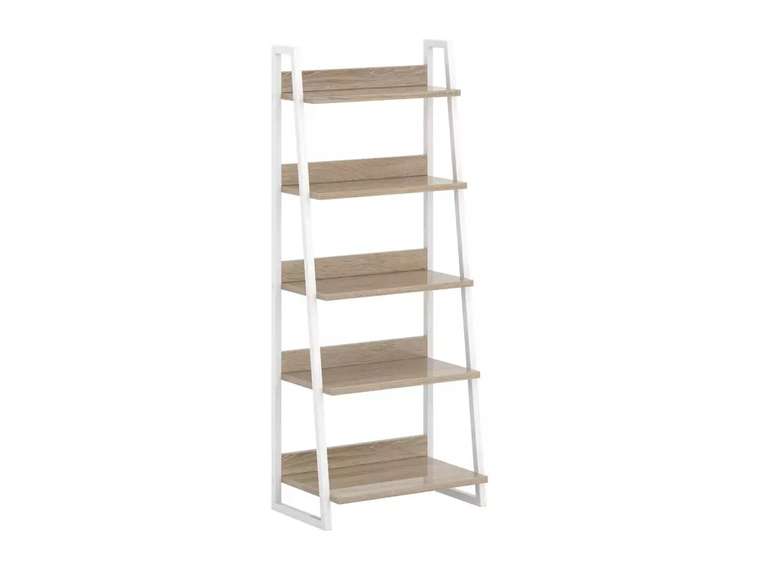 Стеллаж Board малый