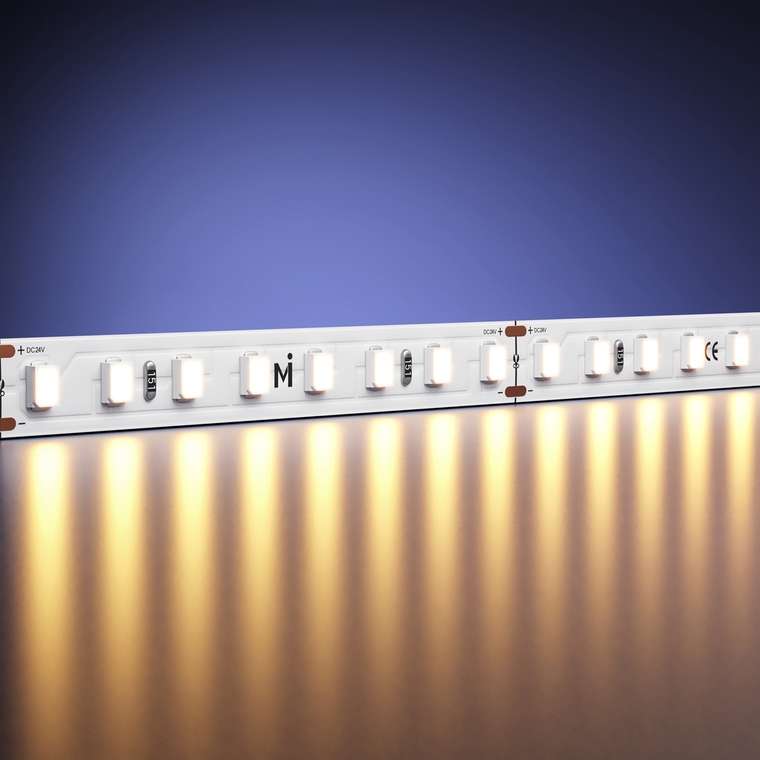 Светодиодная лента Led Strip 201096 Высокоэффективная светодиодная лента Светодиодная лента Ultra