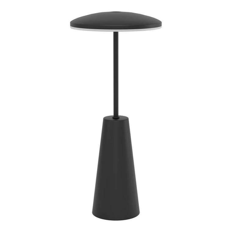 Лампа настольная Eglo Piccola 900925