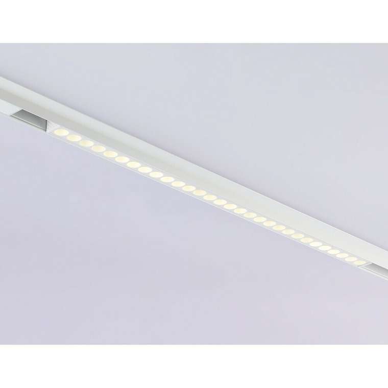 Трековый светильник Ambrella Magnetic GL4031