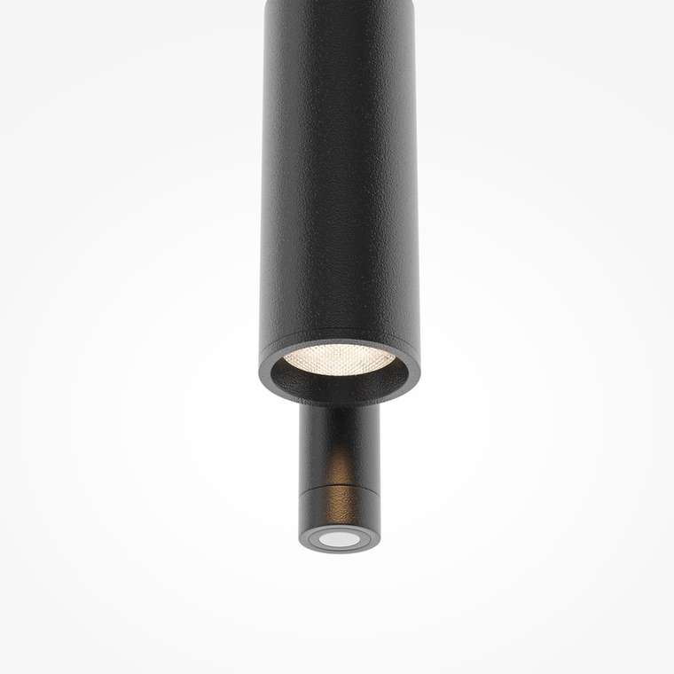 Настенный светильник (бра) Maytoni MOD450WL-L9BG3K Solution Modern