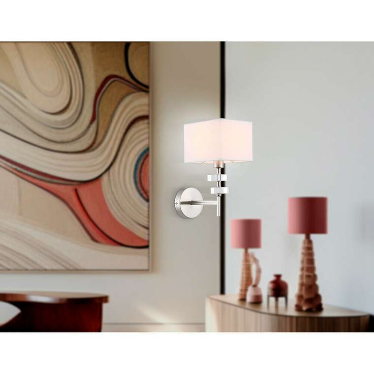 Бра Ambrella High Light LH71325