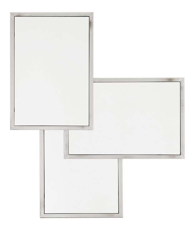 Зеркало Sensation