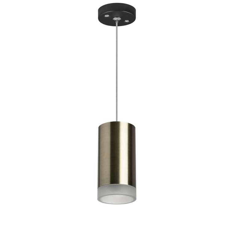 Светильник RULLO HP16 (214431+590057+202430)