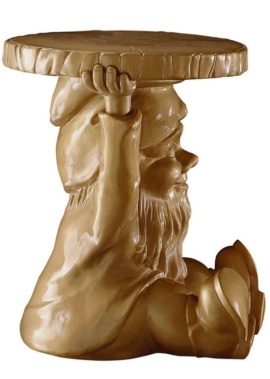 Табурет "Gnomes"