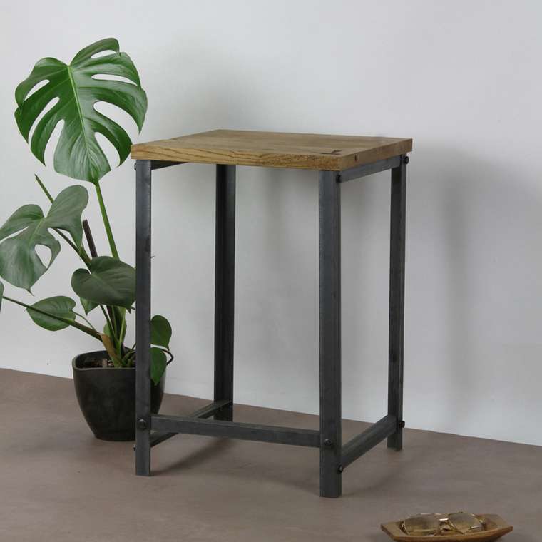 Табурет Savoy Slim Stool