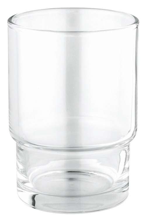 Стакан Essentials