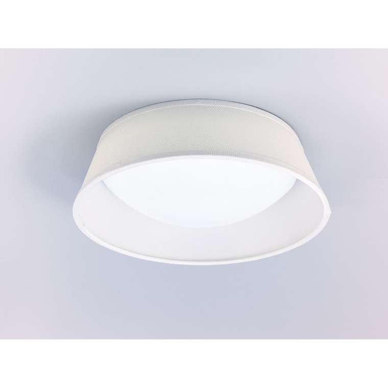 Светильник потолочный Mantra Nordica Led 