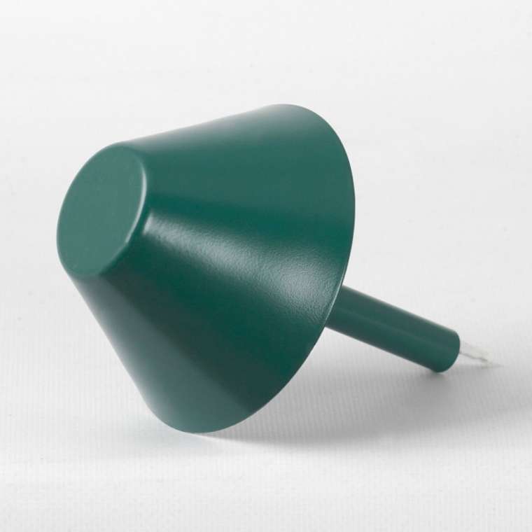 Торшер светодиодный с полкой Lussole LGO Boise LSP-0917