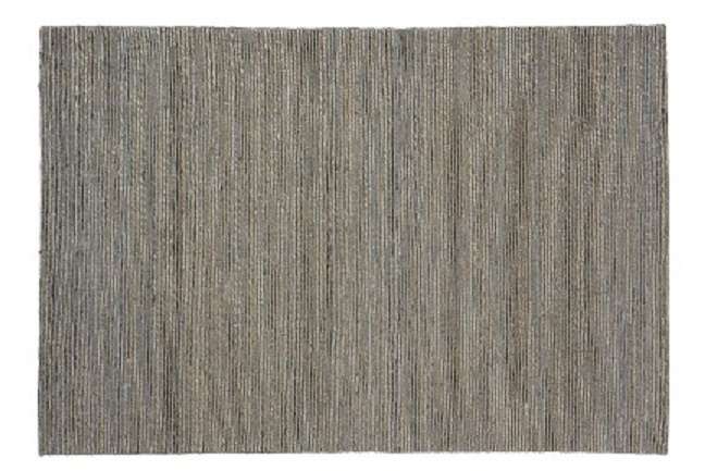 Ковер Julia Grup LUCKA Carpet  130x190 см