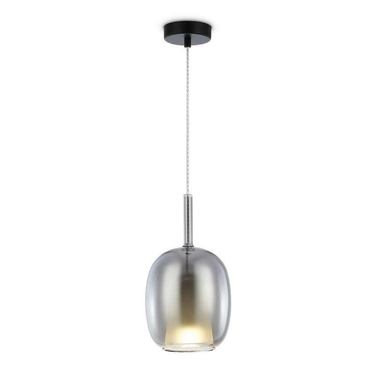 Люстра Ambrella High Light LH11123