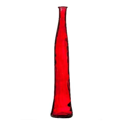Бутыль